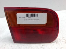 RÜCKLEUCHTE AUßEN LINKS / 25833 FÜR HONDA CIVIC V COUPE EJ 1.6 I VTEC EJ1