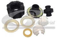Reparatursatz Schalthebel 3Rg 24627 FüR Renault Kangoo FC0 KC0 FC01 FC0A FC0F