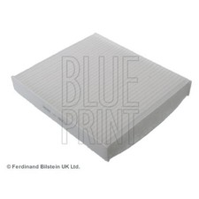 Innenraumfilter Pollenfilter für Suzuki Across A5Z Swace AMZ | 24258145