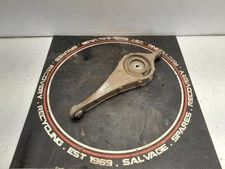 Volvo Xc60 2014 Mk1 Fl Nsr Passengers Rear Left Control Arm 31317603