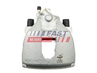 Bremssattel Fast FT32827