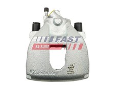 Tambour de frein Volvo V50