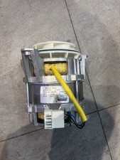 Winterhalter  Wash Pump- 30000167 ***BRAND NEW***