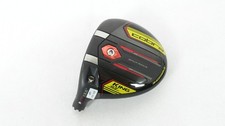 Nice Left Handed Cobra King SZ Big Tour 13.5 3 Wood -Head Only- LH 291718