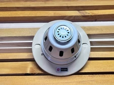 Simplex 2098-9642 Smoke/Thermal Detector