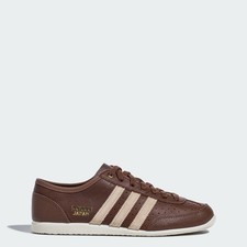 adidas Japan Decon Brown KI1201 Women SZ