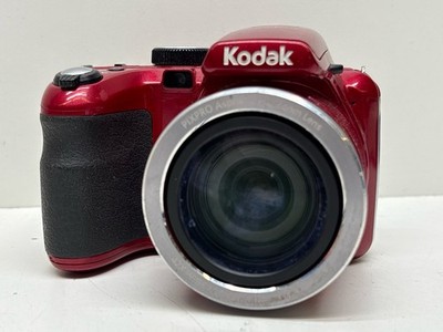 KODAK PIXPRO AZ421 (P28014994)