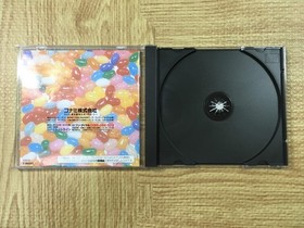 FJ4201 Detana Twinbee Yahho Deluxe Pack SEGA SATURN Japan