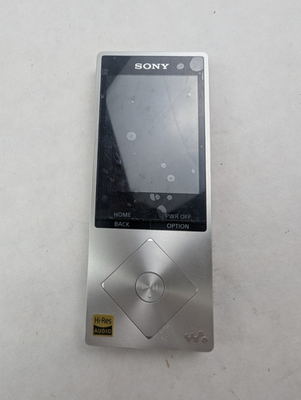 Sony Nw-a27 Portable Audio Walkman a Series 1 for sale online | eBay