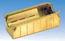 Milodon 31162 392 Hemi Drag Rage