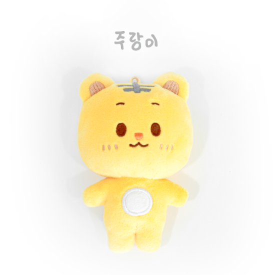 Pre-order AHOF 1st Mini Album WHO WE ARE POP-UP Official MD 10cm