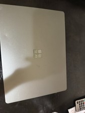 Microsoft Surface Pro Tablet/Laptop   Touchscreen   Not Working   For Parts