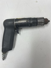 Ingersoll Rand 3/8  Reversible Pneumatic Air ...