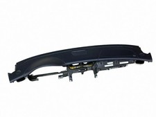 MERCEDES-BENZ CLS C219 Armaturenbrett A2196800087 2196800087 3.50 37503206 MERCEDES-BENZ CLS C219 Armaturenbrett A2196800087 2196800087 3.50 37503206