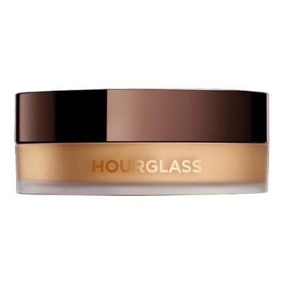 HOURGLASS Veil Translucent Setting Powder 2572599 Free Ship