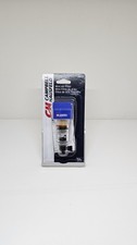 Campbell Hausfeld Air Tools Mini General Purpose Air Filter MP5138