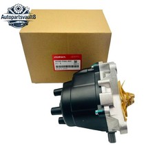 Oem 30100-paa-a01 Ignition Distributor For Honda Accord 2.3l Hitachi 98-02 Acura