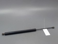 Verin de hayon / de capot Peugeot PARTNER