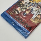 Saiyuki: Complete Collection 2000 Tv Anime Series Blu-ray Us Release ☆ Oop Rare