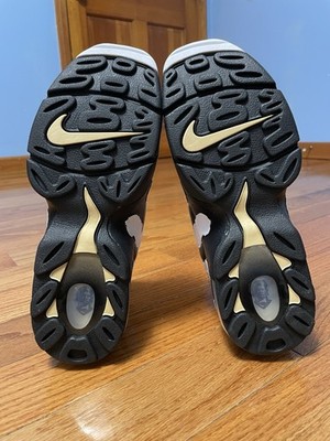 New Rare Nike Air DT Max  display picture 2