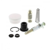 Hauptbremszylinder Reparatursatz Hinten FüR Yamaha RD 350 LC Bj. 1980-1983