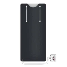 SLF Infrared Sauna Blanket