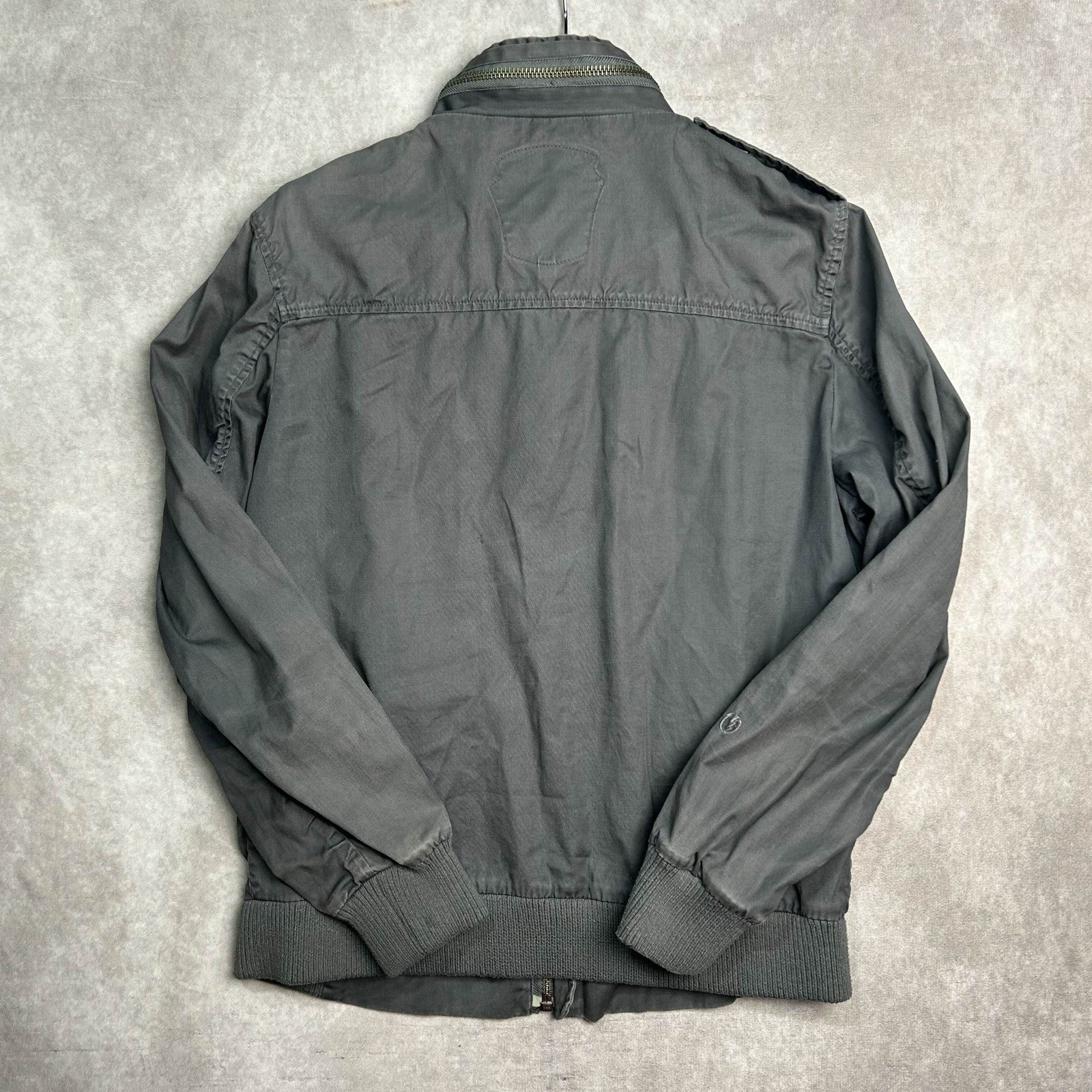 Electric Visual Evolution Utility Field/ Military… - image 2