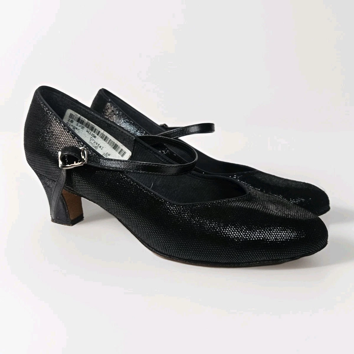 Formal 1990s Vintage Shoes for Women for sale | eBay