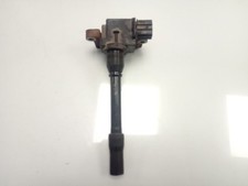 Bobine Mitsubishi MONTERO