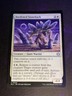 MTG * Burdened Stoneback Lorwyn Eclipsed * 1X * NM