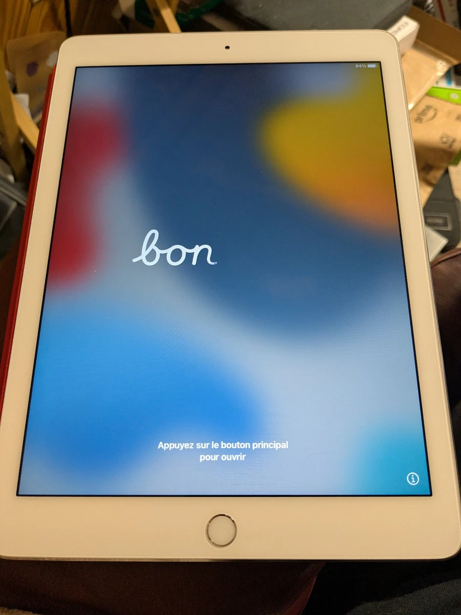 25+ Unlocked 128GB iPad Air 2 for sale | Updated Oct 2026