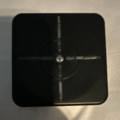 Xim matrix keyboard and mouse adapter