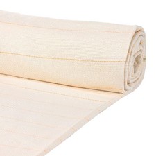 85" x 118" Large Overlocking Tufting Cloth with Marked Lines DIY Rug Punch Needl