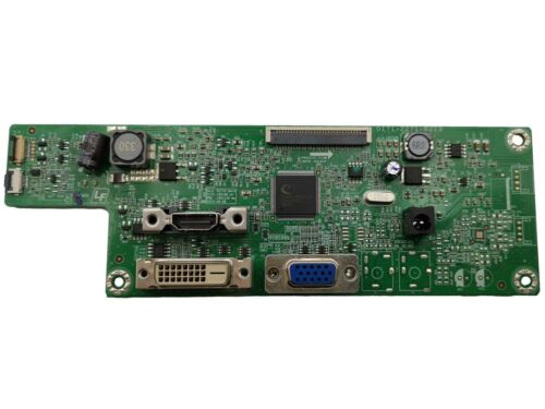 Acer Monitor SA230 SA230r Motherboard Mainboard 55.T91M5.004 - Photo 1 sur 2