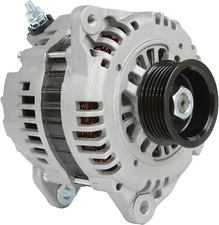 DB Electrical AHI0104 130 AMP Alternator Nissan Maxima Infiniti HIGH PERFORMANCE