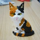 Picture 2 of 8