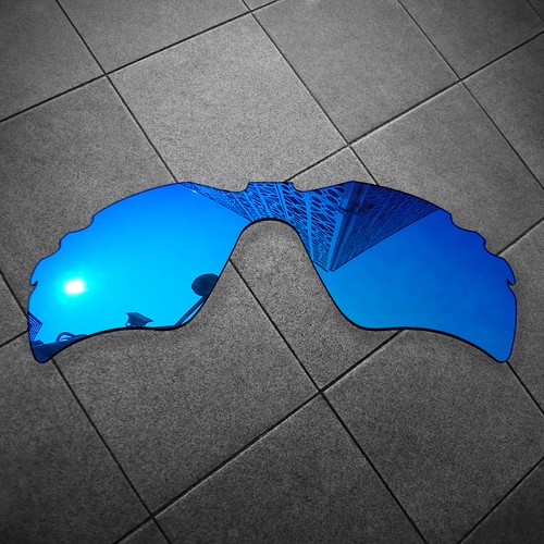 TheoCraft Replacement Lens for-Oakley Radar Path Vented Sunglass-Opts - Picture 9 of 13