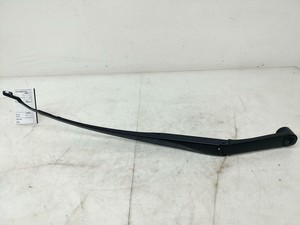 X AUTOHAUX Rear Windshield Wiper Blade Arm Set for 11-20 Hyundai Veloster 230mm 9inch