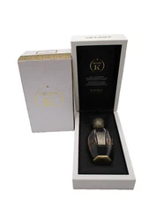 Xerjoff K Kemi Blending Magic Layla Parfum ~ 50 ml / 1.7 oz / BNIB