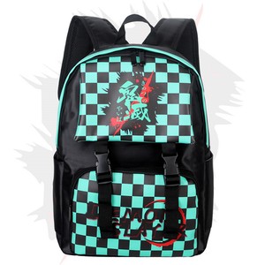 ebay bookbags
