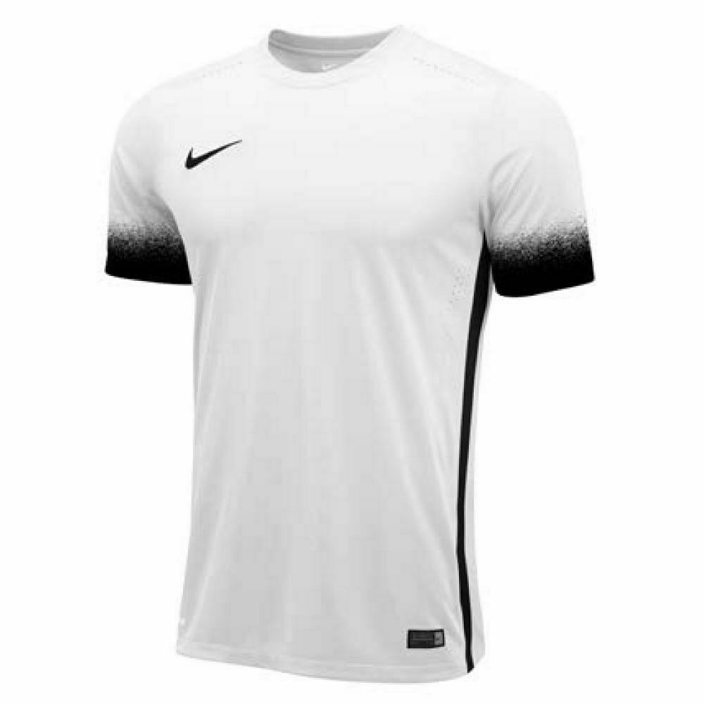 pro soccer jerseys cheap