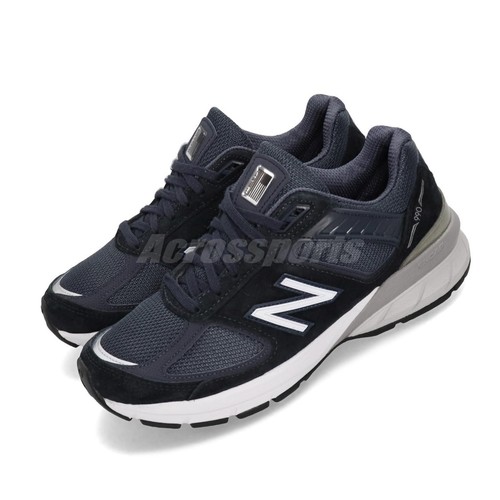 New Balance Made In USA Pack Men 