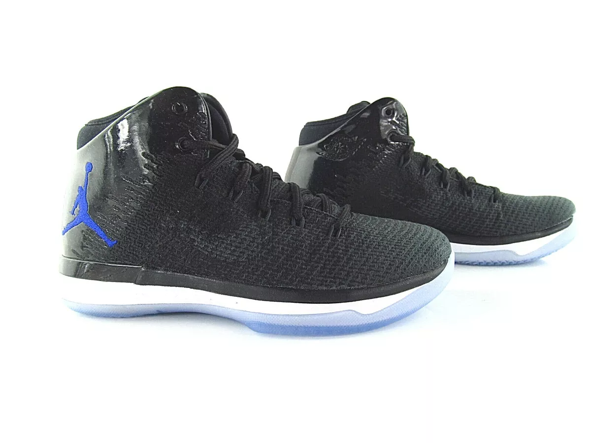 Jordan xxx1 shop space jam