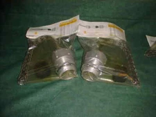 TPC KORD-GARD Part # 55460 Cord Grips 1.320"- 1.562" (09931-G7)