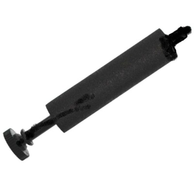 Farbrolle violett (5.stück)- für Casio SR 6 - Gr.760-ir 90 Farbbandfabrik Ori...