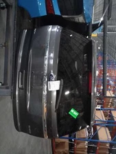 2015 Ford Explorer OEM Grey Deck Lid Trunk Lid 110K Miles NJ25-16931-425472