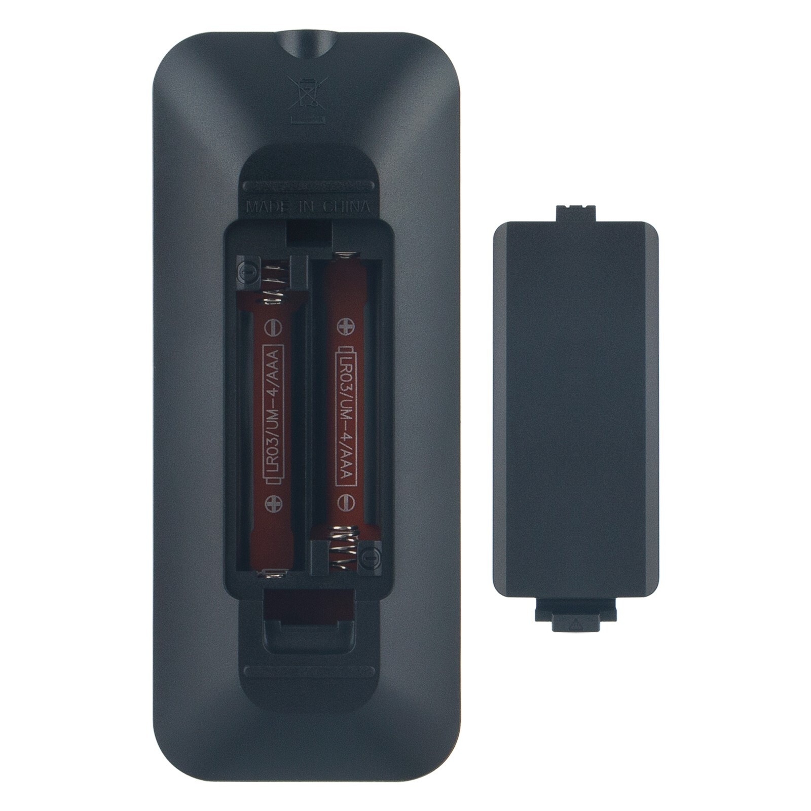 RE62141 Remote Control Fit for Polk Sound Bar Signa S1 S2 S3 RE6214-1 Soundbar