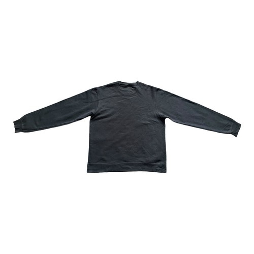 Maglione scheletro - Foto 3 di 3