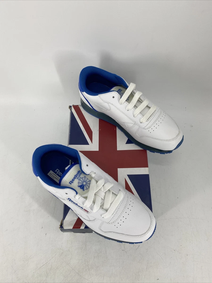 Reebok youth sneakers sale