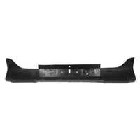 Spoiler Vorne FüR Renault Kadjar Ha_ Hl_ 1.2 Tce 130 1.5 Dci 110